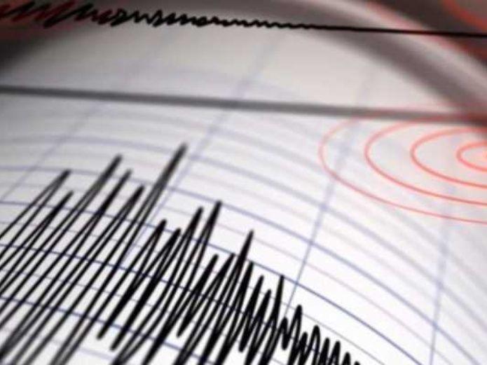 Al menos un muerto y 29 heridos por un terremoto de magnitud 6,1 en el oeste de Turquía