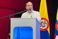 Centro Democrático inconforme con sanción a menor implicado en asesinato de Miguel Uribe