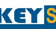 Keys® Inc. Celebrates Landmark Success at ALOA 2025, Unveils the LINC Act to Secure America's Locksmithing Future