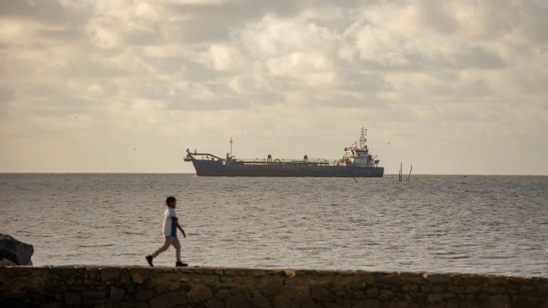 Guyana, petróleo y disputa territorial: ¿Por qué a EE.UU. y la región le importan las elecciones de este país sudamericano?