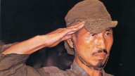 Resistió aislado en una selva y esperando instrucciones 29 años: no sabía que la guerra había terminado