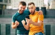 The Smartest Growth Stock to Buy With $1,000 Right Now