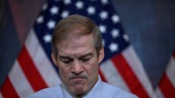 Jim Jordan Says He Believes Ghislaine Maxwell and Thinks You Should Too