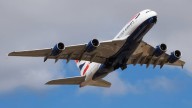 Revealed: The World's Top 10 Airports for Long-Haul Flights in September