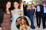 Nicola Peltz's friend blasts Brooklyn Beckham's 'toxic' family after vow renewal