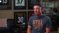 3 takeaways from Mike Gundy ahead of his 21st season