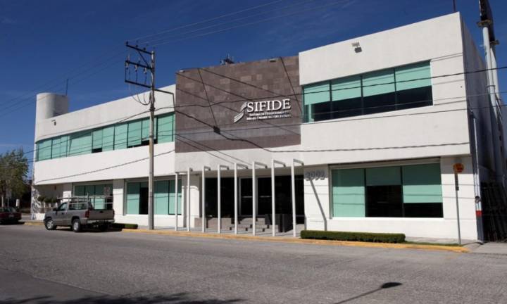 Gallardo estudia reactivar FIDECO