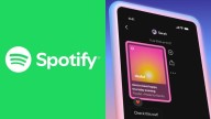 Mensajes: ¿Cómo funcionara la nueva función de Spotify que permite chatear con tus contactos?