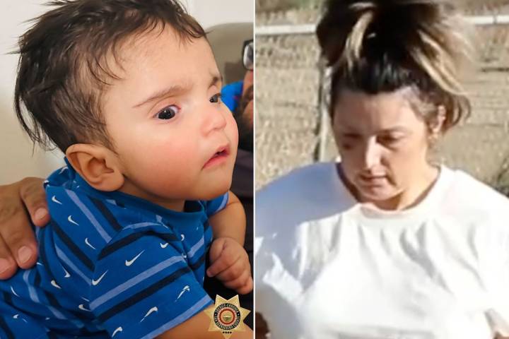 What Happened to Baby Emmanuel Haro? What to Know About the Case