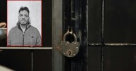 ¿Cuántos años podría pasar Julio César Chávez Jr. en prisión? Estos son los dos delitos por los que se le investiga