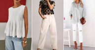The 60 Most Expensive-Looking Clothes We Found On Amazon For Under $30