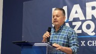 Senadores del PAN vendrán a Chihuahua