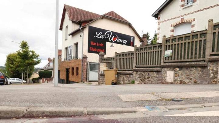 Tragedia en Francia: un conductor arremetió contra una multitud y provocó un muerto y cinco heridos