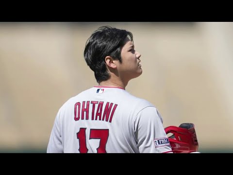 Shohei Ohtani and his agent accused of sabotaging luxury real estate project