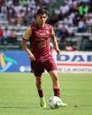 Tolima le ganó a Once Caldas en Manizales por la fecha 8 de la Liga BetPlay 2025