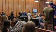 Jury returns not guilty verdicts on all counts for Tolbert, New Era activists