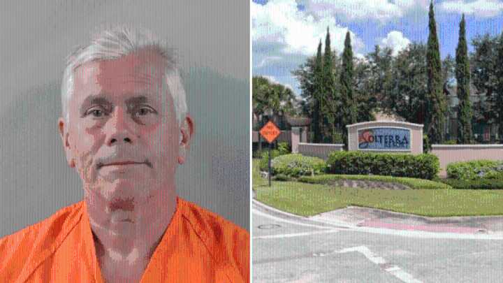 4 questions as British man accused of 'affair with daughter