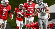 6 former New Mexico players followed Bronco Mendenhall. Why did they, and why does it matter?