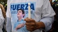 ¿Quién es el sospechoso del atentado contra Miguel Uribe Turbay? Esto sabemos del adolescente y cómo avanza la investigación