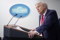 Millions to lose health insurance and food stamps from GOP tax bill