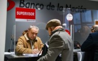 Fonavi 2025: ¿Hasta cuándo pueden cobrar la devolución los grupos de reintegro?
