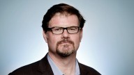 Jonah Goldberg: Tariff ‘Mission Accomplished’ hype is just that
