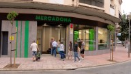 Mercadona anuncia nuevos horarios en todos sus supermercados a partir del 1 de septiembre