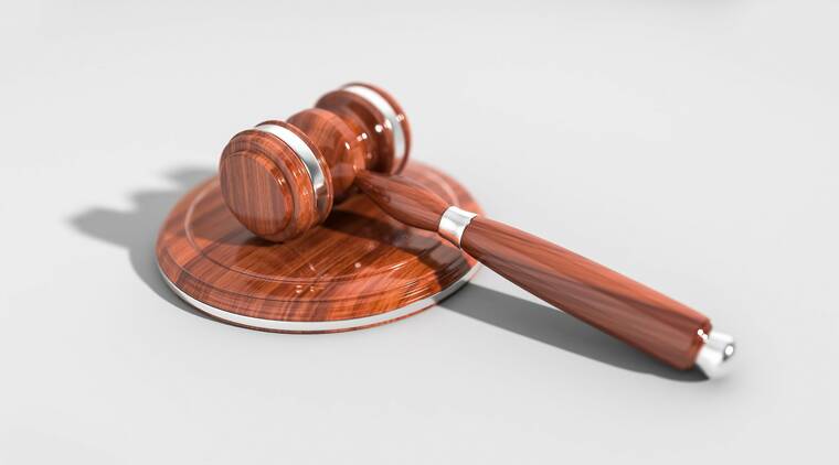 State warns public of jury duty scams