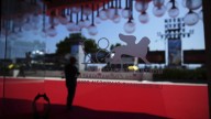 Venice Film Festival set to begin as activists hope to shift the spotlight to Gaza
