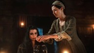 'Outlander: Blood of My Blood': Which Baby Is Maisri's Prophecy About?