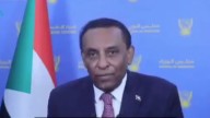 Primer ministro sudanés, Kamel Idris, envió un mensaje a Petro para que detenga el envío de mercenarios a su país