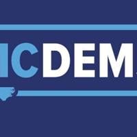 McDowell Democrats, NAACP event to reflect on today's challenges, commitment to justice