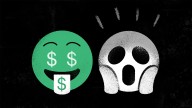 Want better returns? Forget risk. Focus on fear