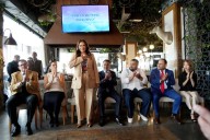Cierra gestión de la CODHEM 2021-2025 con más de 70 mil servicios, 76 recomendaciones y 20 amnistías