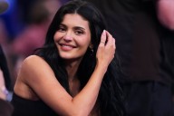 ¿Cómo celebró Kylie Jenner su cumpleaños?