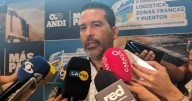 Director de la Dian rechaza orden de arresto y advierte de riesgo institucional