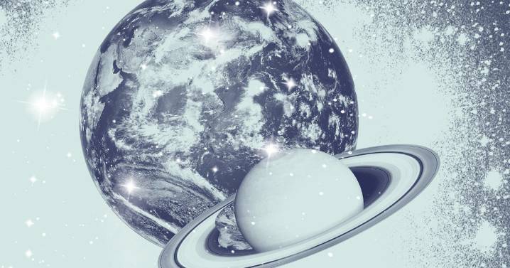 Friday, August 8, 2025: Your Horoscope