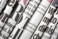 News of the Weird: Week of August 28, 2025