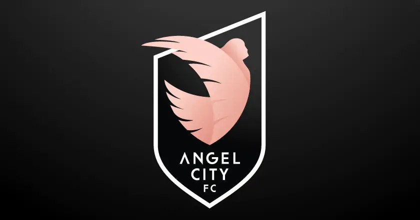 Alanna Kennedy’s stoppage-time goal lifts Angel City FC to draw with Wave