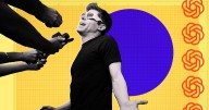 At OpenAI, Signs of Crisis Grow Behind the Scenes