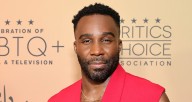 ‘Severance’ Star Tramell Tillman Joins ‘Spider-Man: Brand New Day’ Cast! | Casting, Marvel, Movies, Spider-Man: Brand New Day, Tramell Tillman
