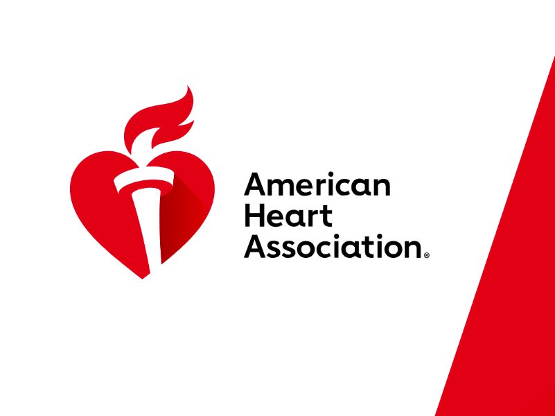 Several Middle TN Hospitals Recognized Nationally for Heart, Stroke Care