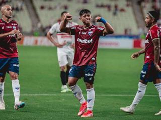 «Tuti» Andrade dejará Brasil para irse a  Israel