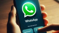¿Quieres ganar casi un millón de euros? Ofrecen este premio a quien encuentre un fallo en WhatsApp
