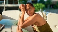Tracee Ellis Ross on Creating 'Solo Traveling,' Teases Season 2