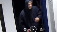 Lottery safe at Northwest Portland deli stolen after thief hides in closet until closing