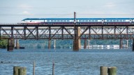 Faster ‘NextGen’ Acela making inaugural trip to Boston next week