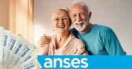 Aumento y bono confirmado para jubilados ANSES: cuándo cobro en septiembre 2025