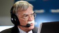 John Bolton Stays Up Late Nuking All The Peaceful Countries In 'Civilization VI'