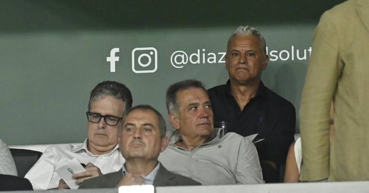 Pellicer devolvió el espionaje a Las Palmas en Córdoba